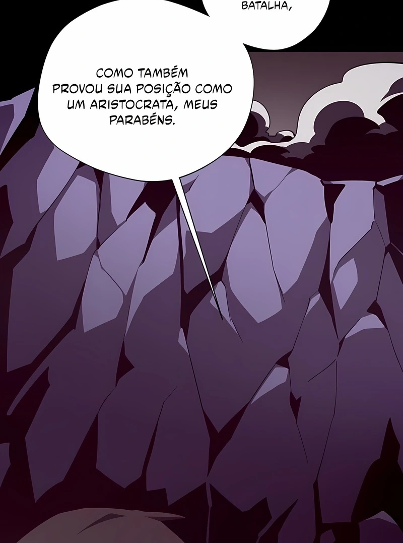 Read Odisseia da Masmorra (PT-BR) PT Manga Online