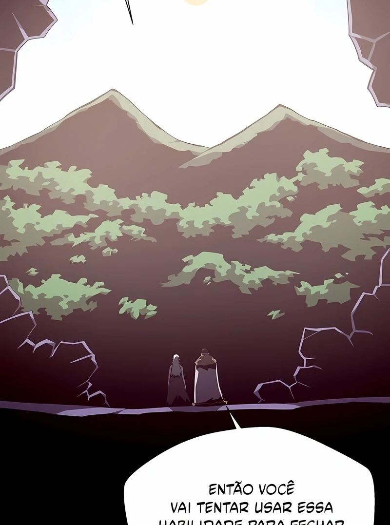 Read Odisseia da Masmorra (PT-BR) PT Manga Online