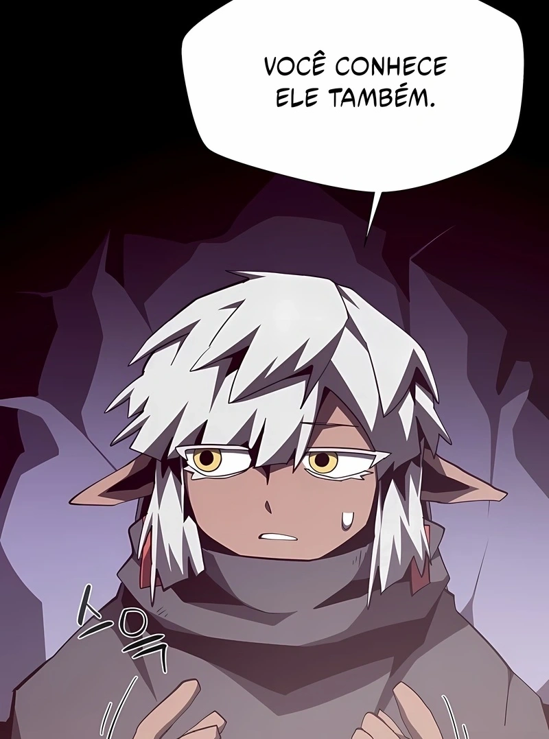Read Odisseia da Masmorra (PT-BR) PT Manga Online