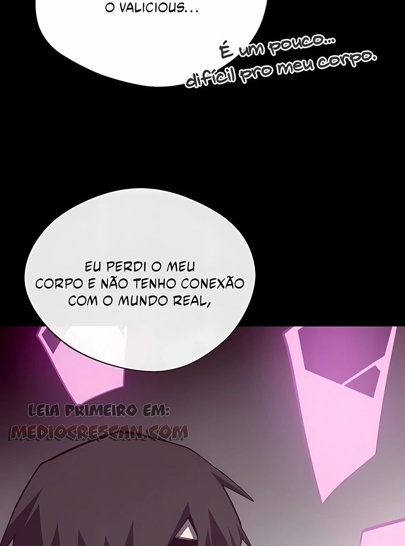 Read Odisseia da Masmorra (PT-BR) PT Manga Online