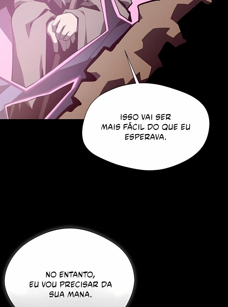 Read Odisseia da Masmorra (PT-BR) PT Manga Online