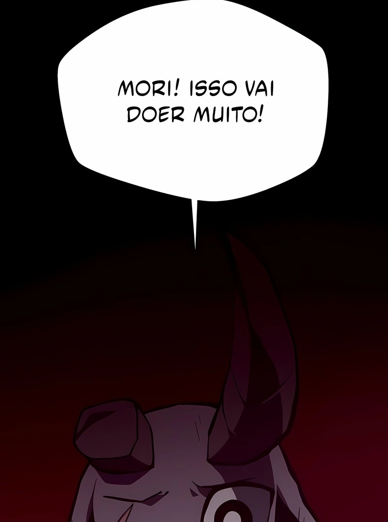 Read Odisseia da Masmorra (PT-BR) PT Manga Online