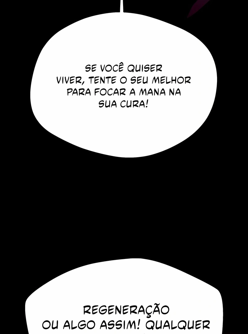 Read Odisseia da Masmorra (PT-BR) PT Manga Online