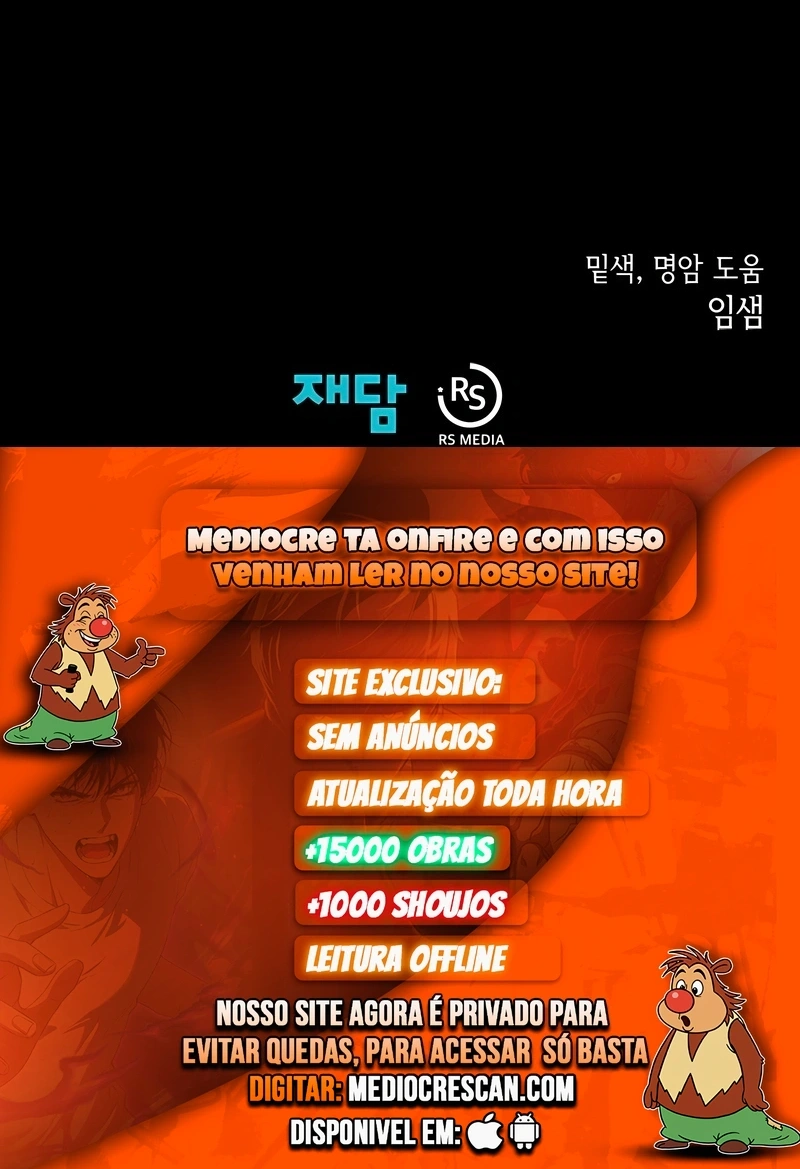 Read Odisseia da Masmorra (PT-BR) PT Manga Online