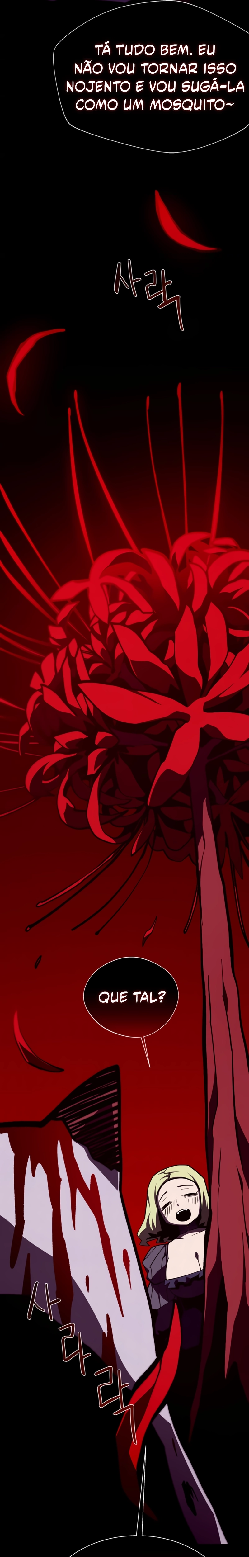 Read Odisseia da Masmorra (PT-BR) PT Manga Online