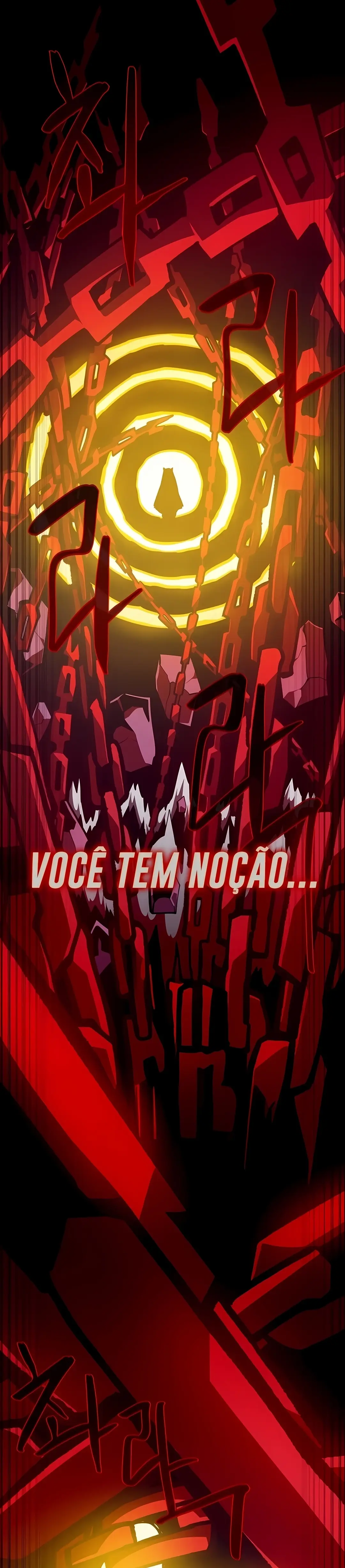 Read Odisseia da Masmorra (PT-BR) PT Manga Online