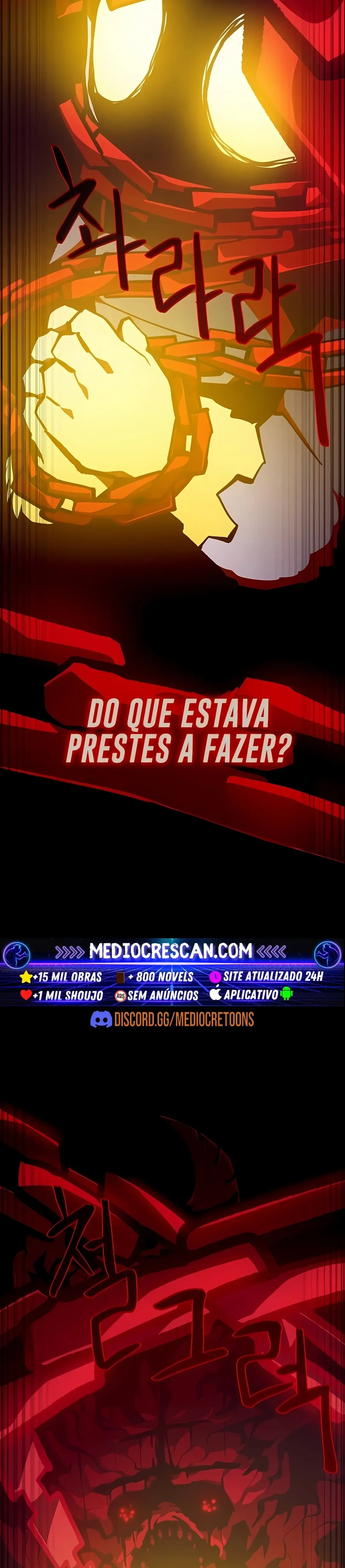 Read Odisseia da Masmorra (PT-BR) PT Manga Online