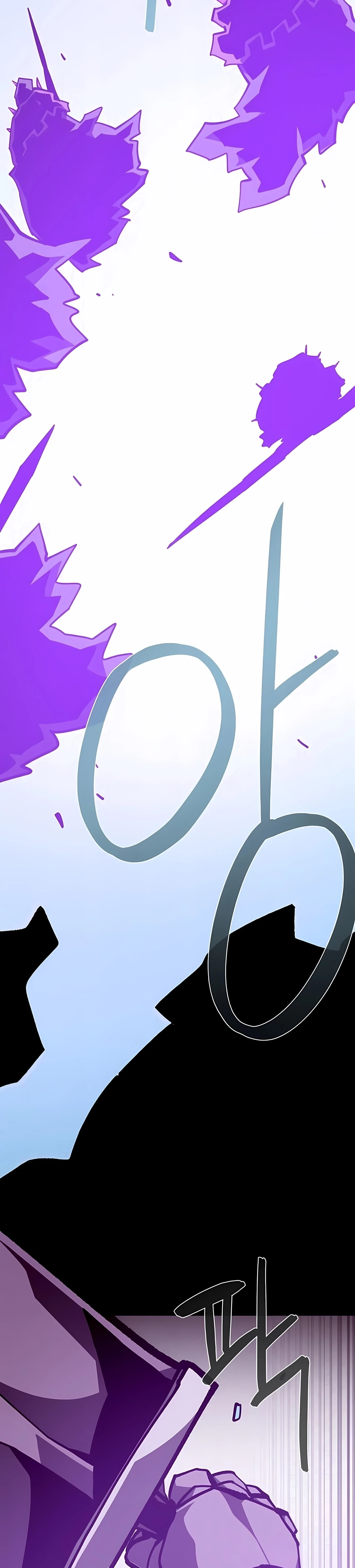 Read Odisseia da Masmorra (PT-BR) PT Manga Online