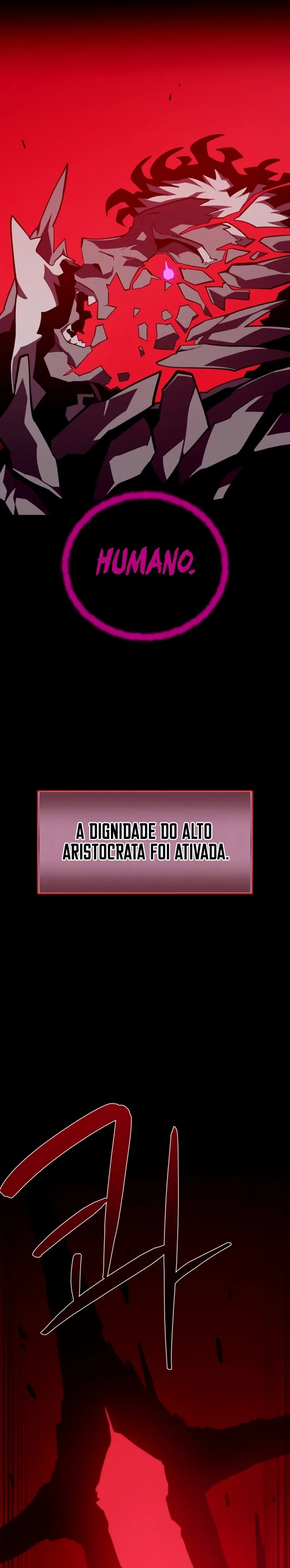Read Odisseia da Masmorra (PT-BR) PT Manga Online