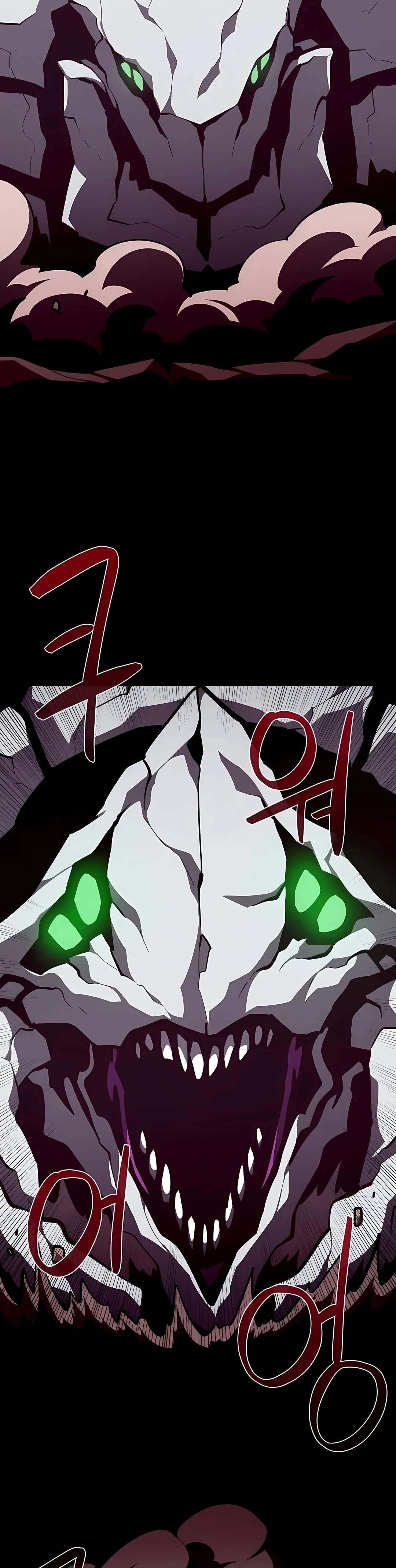 Read Odisseia da Masmorra (PT-BR) PT Manga Online