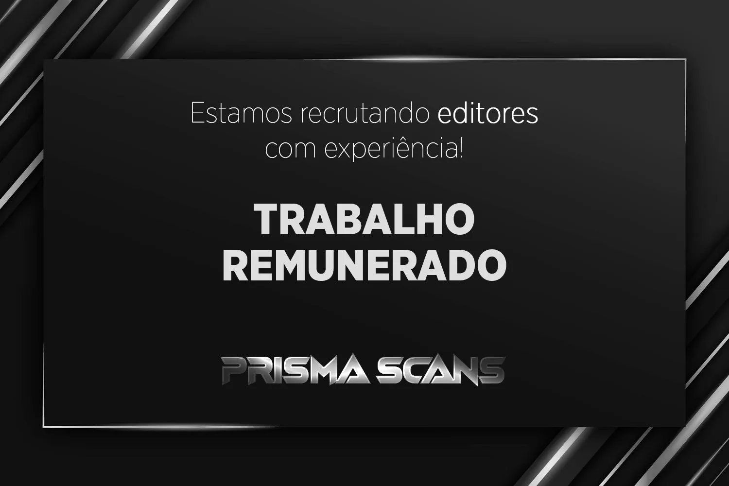 Read Odisseia da Masmorra (PT-BR) PT Manga Online