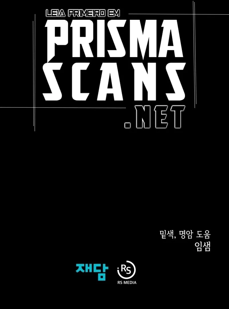 Read Odisseia da Masmorra (PT-BR) PT Manga Online