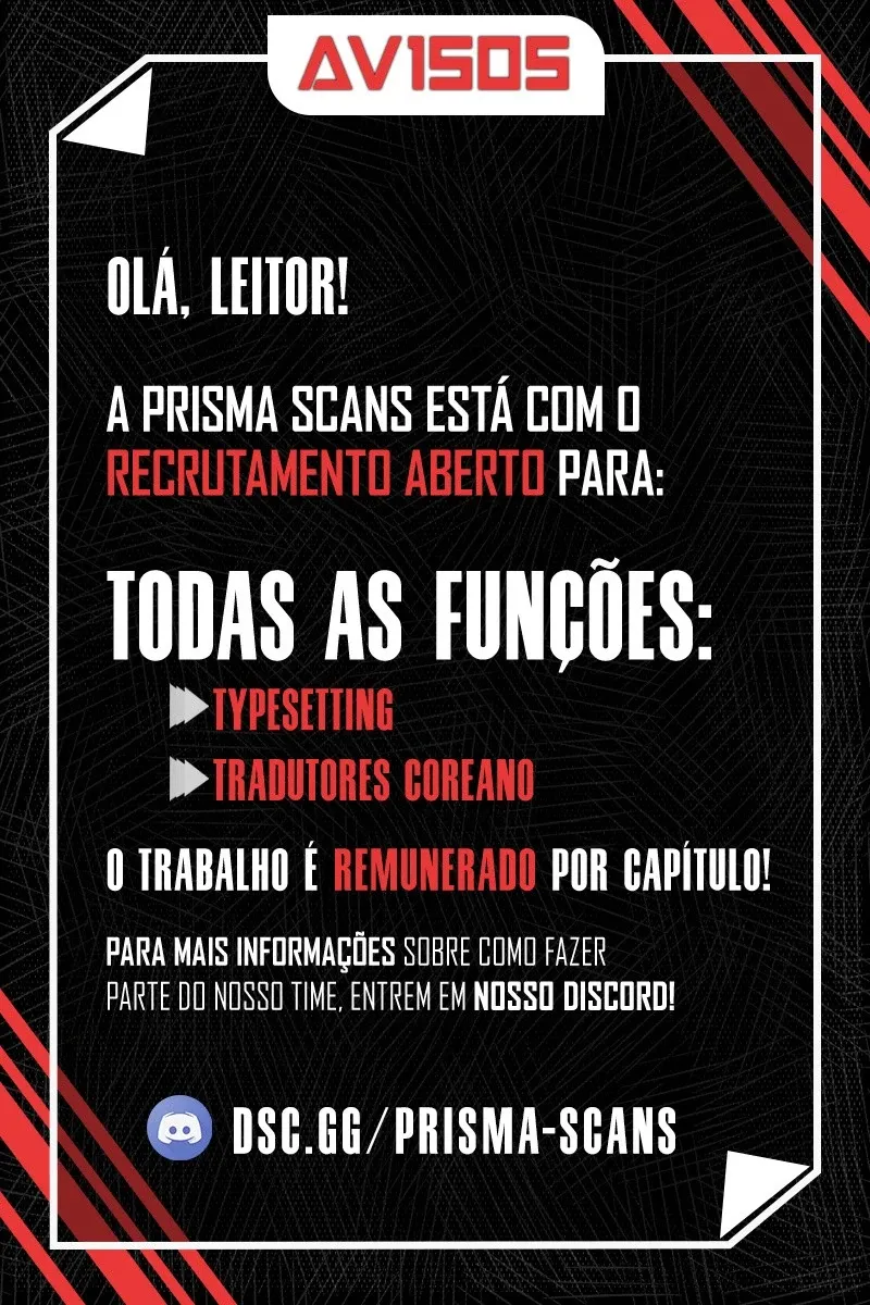 Read Odisseia da Masmorra (PT-BR) PT Manga Online