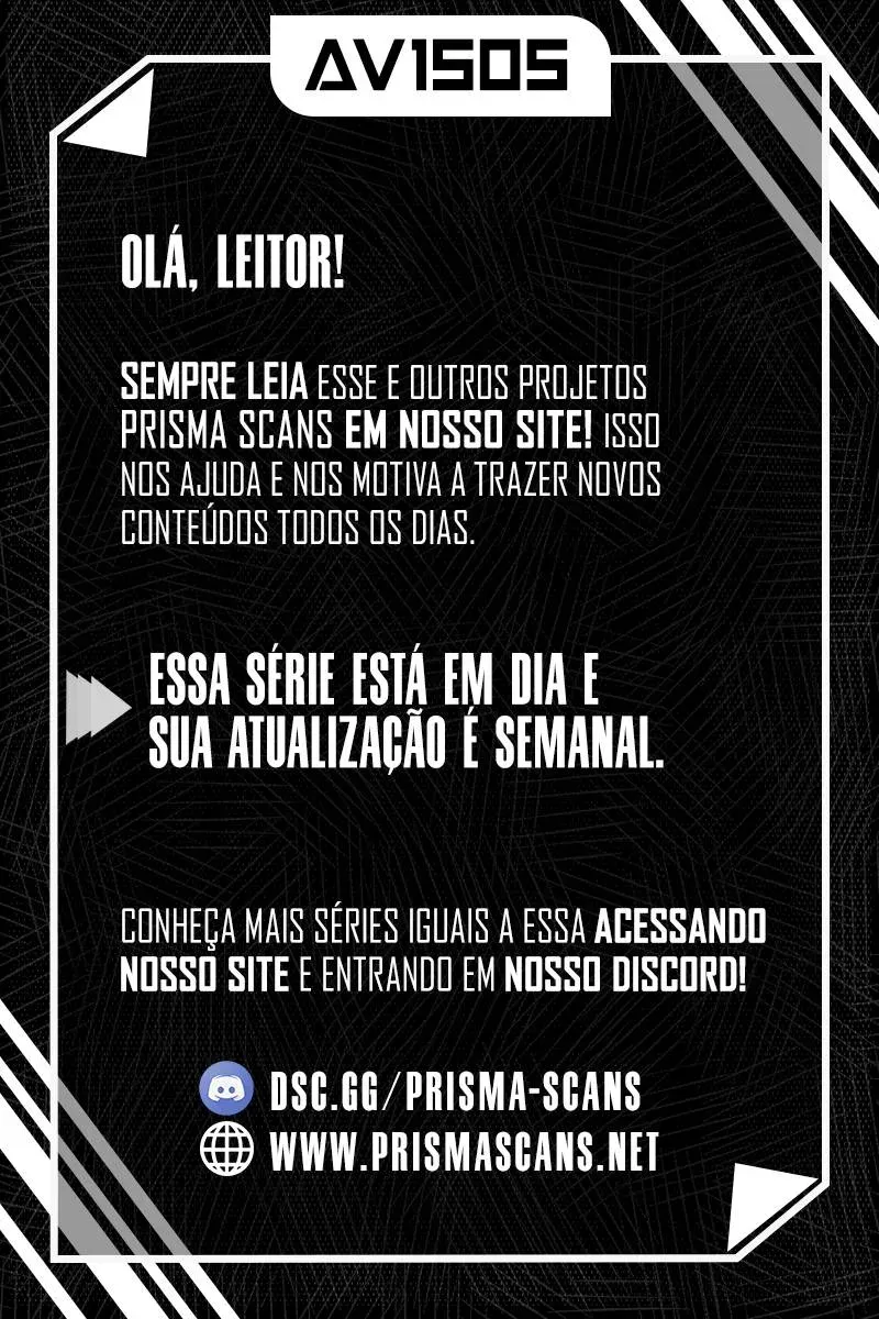 Read Odisseia da Masmorra (PT-BR) PT Manga Online