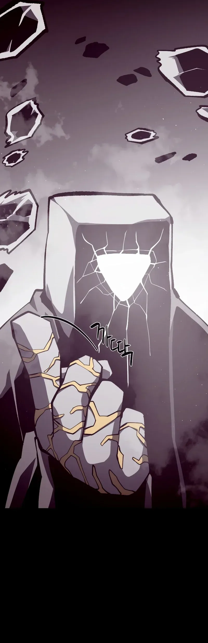 Read Odisseia da Masmorra (PT-BR) PT Manga Online
