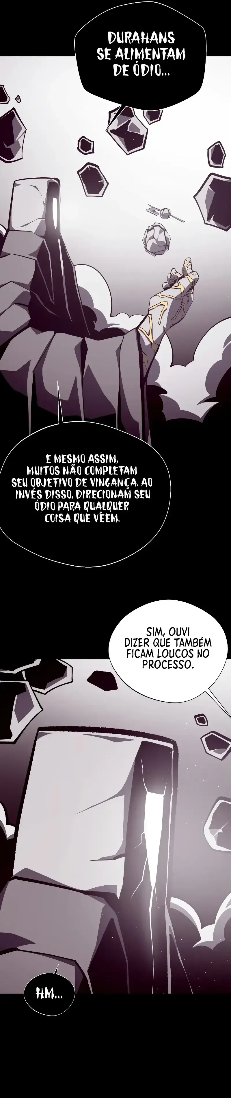 Read Odisseia da Masmorra (PT-BR) PT Manga Online