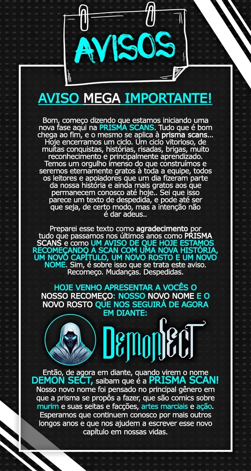 Read Odisseia da Masmorra (PT-BR) PT Manga Online