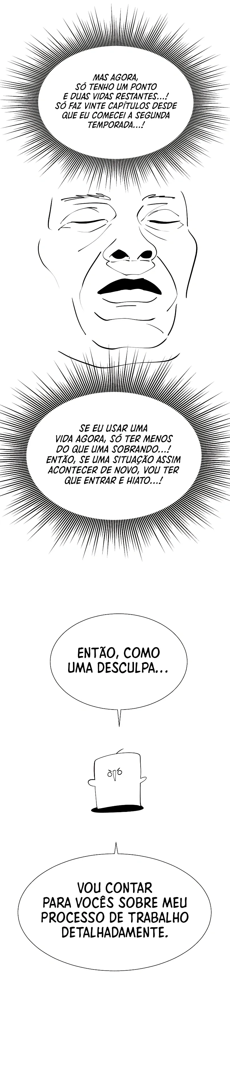 Read Odisseia da Masmorra (PT-BR) PT Manga Online