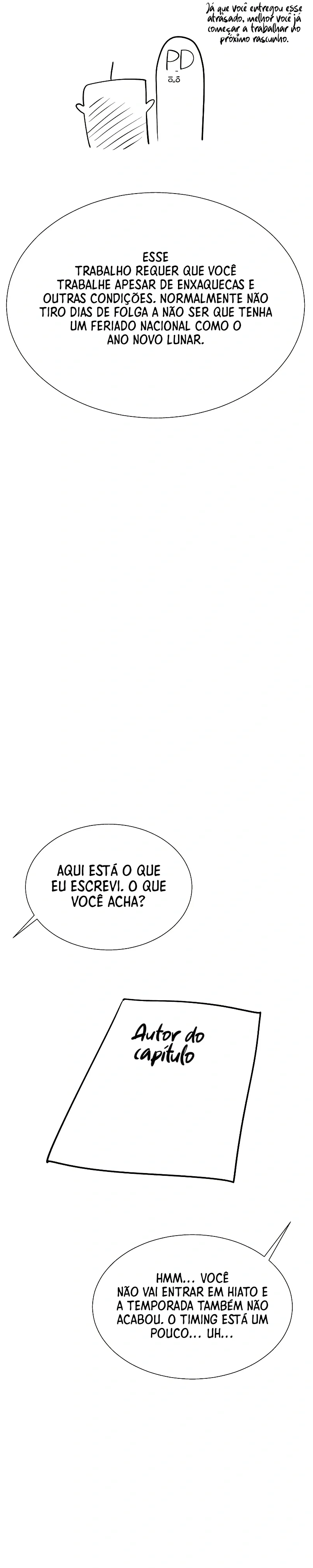 Read Odisseia da Masmorra (PT-BR) PT Manga Online