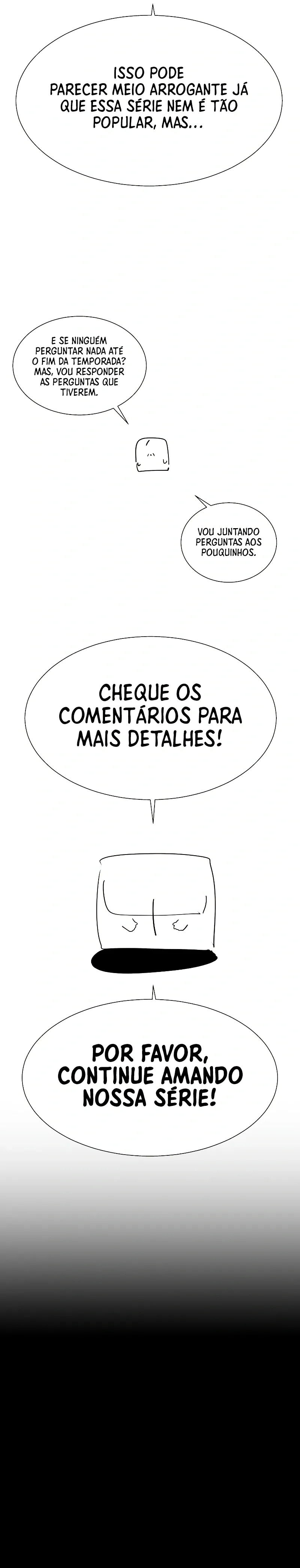 Read Odisseia da Masmorra (PT-BR) PT Manga Online