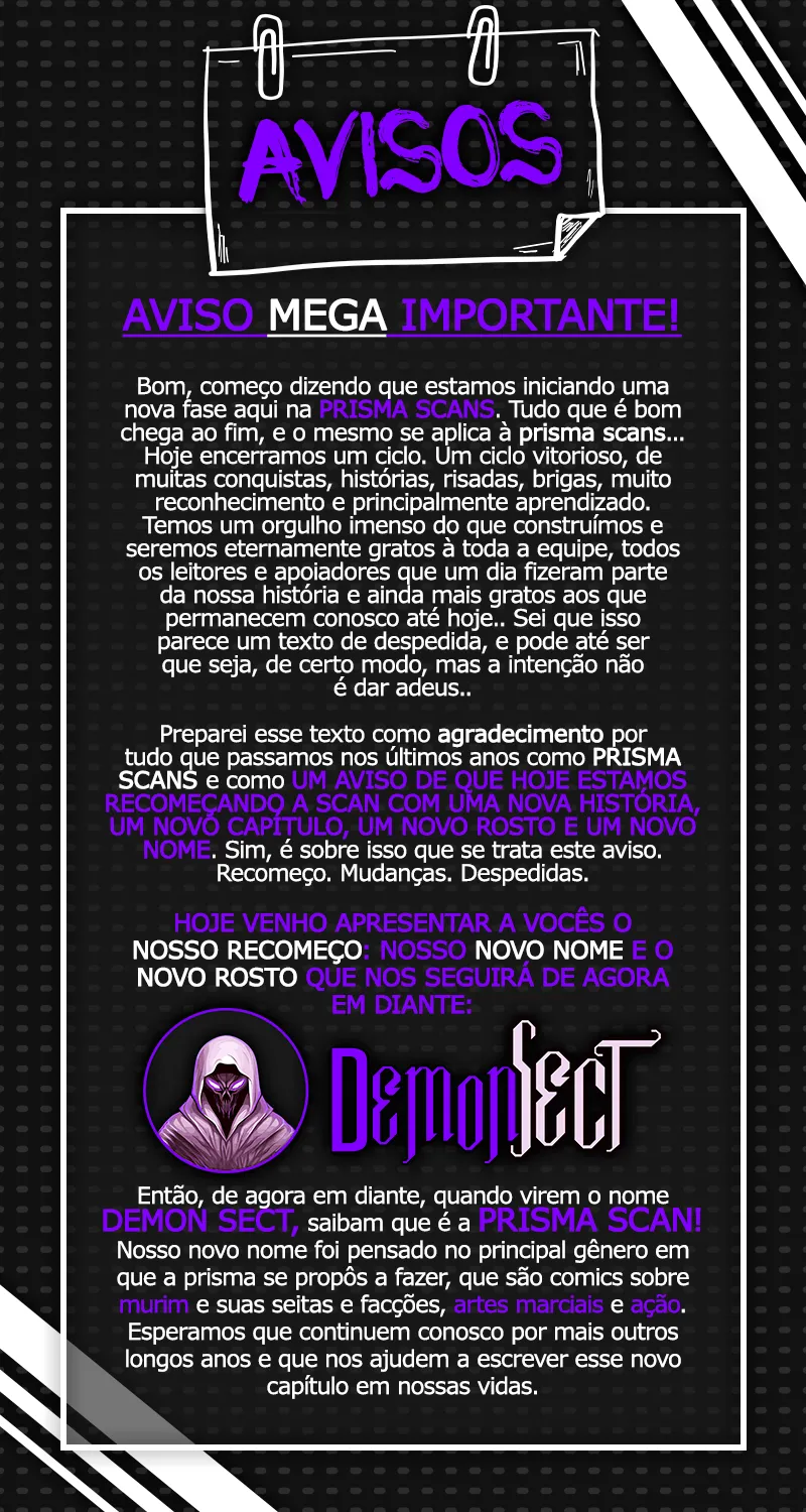 Read Odisseia da Masmorra (PT-BR) PT Manga Online