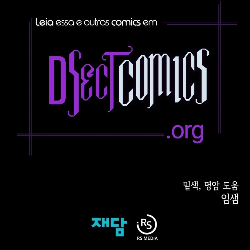 Read Odisseia da Masmorra (PT-BR) PT Manga Online
