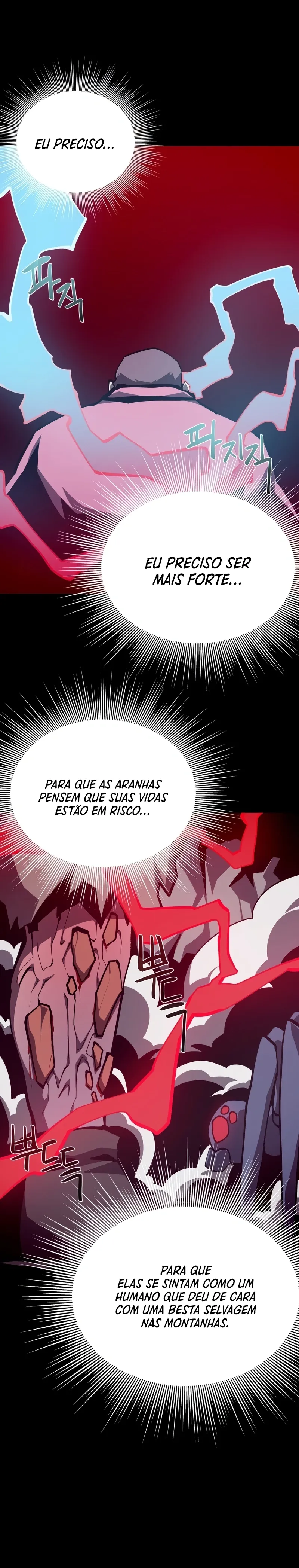 Read Odisseia da Masmorra (PT-BR) PT Manga Online