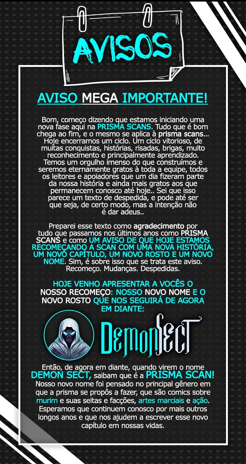 Read Odisseia da Masmorra (PT-BR) PT Manga Online