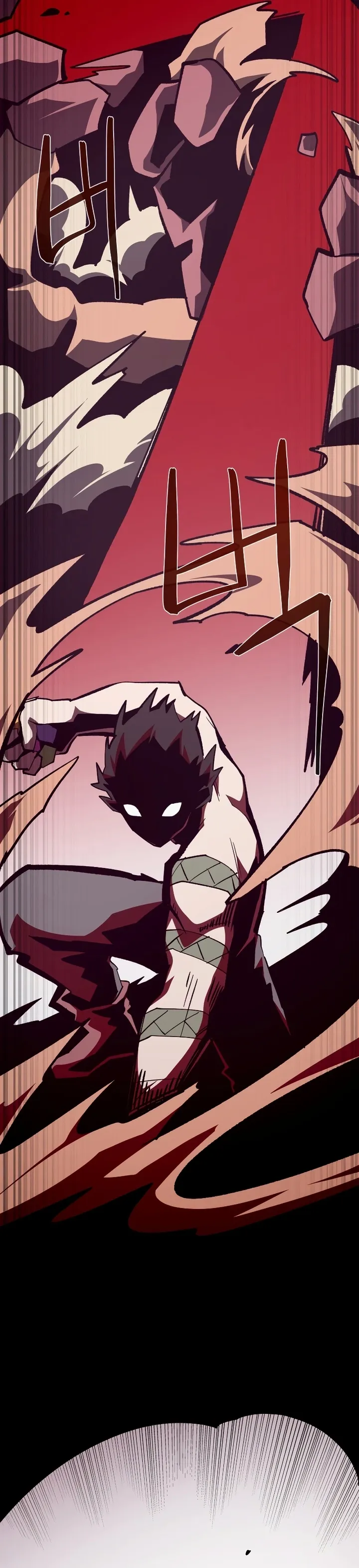 Read Odisseia da Masmorra (PT-BR) PT Manga Online