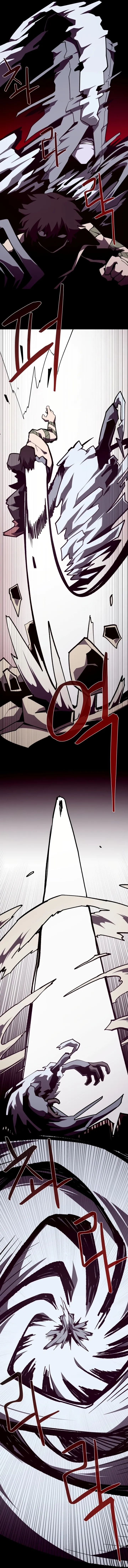 Read Odisseia da Masmorra (PT-BR) PT Manga Online