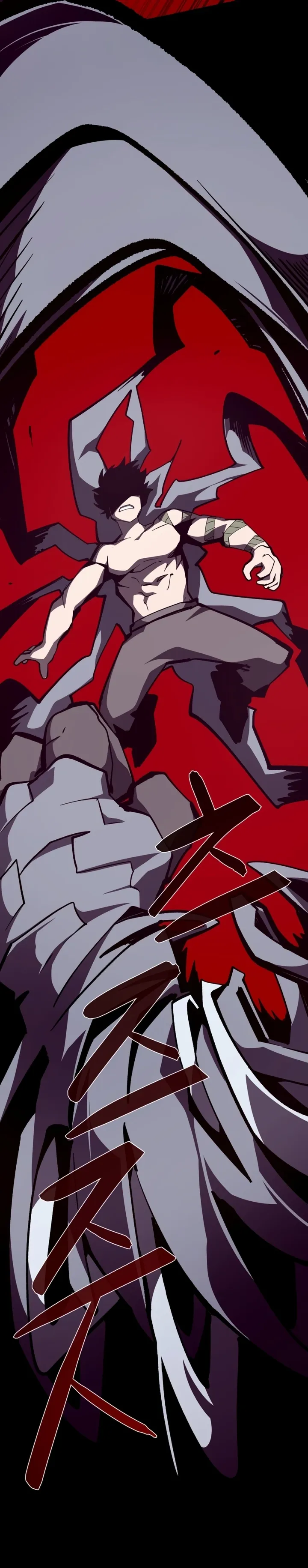 Read Odisseia da Masmorra (PT-BR) PT Manga Online