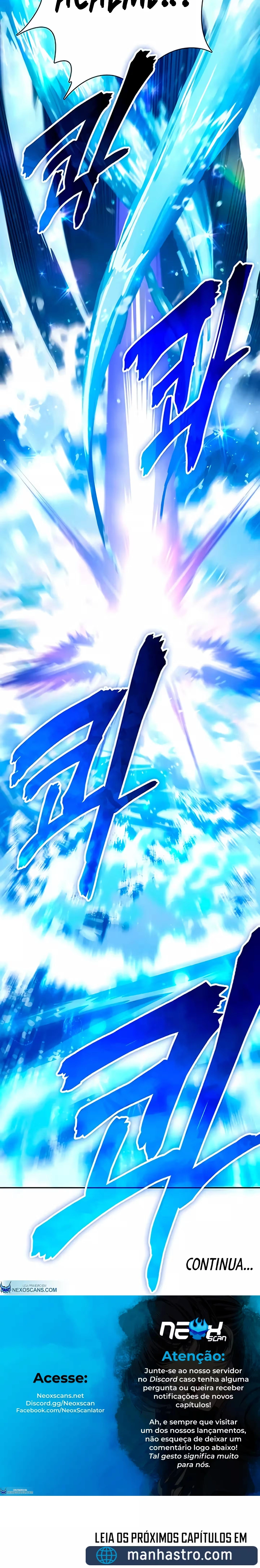 Read Os Classe-S que Criei (PT-BR) PT Manga Online