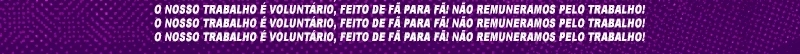 Read Os Classe-S que Criei (PT-BR) PT Manga Online