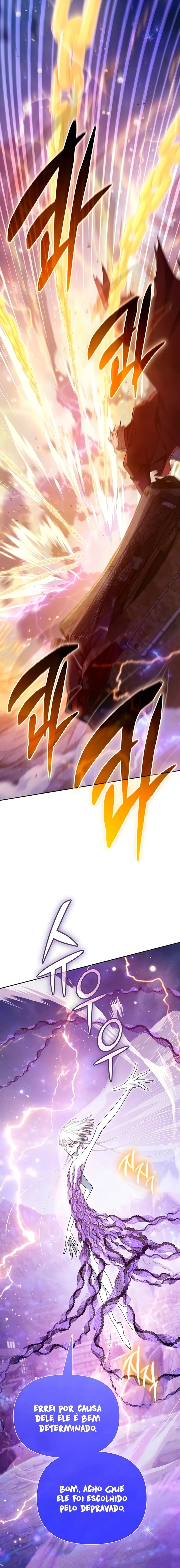 Read Os Classe-S que Criei (PT-BR) PT Manga Online