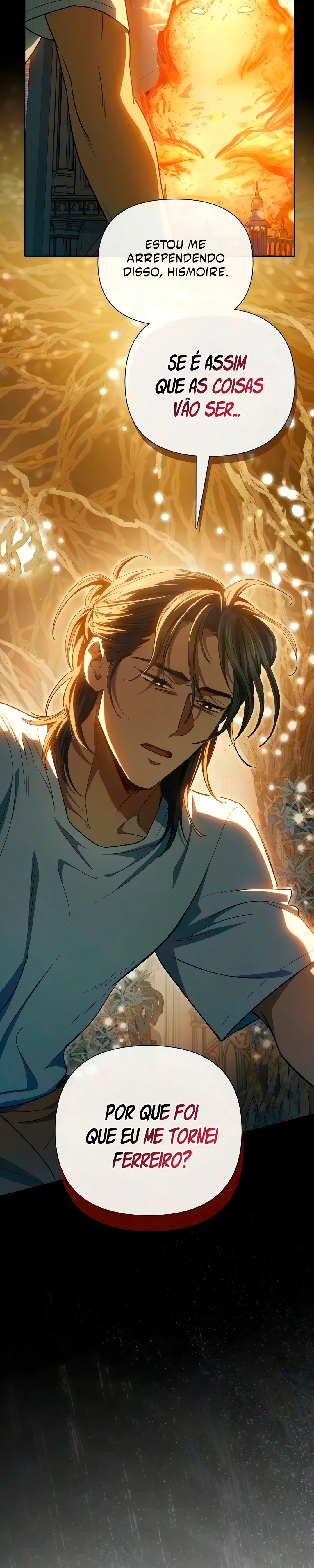 Read Os Classe-S que Criei (PT-BR) PT Manga Online