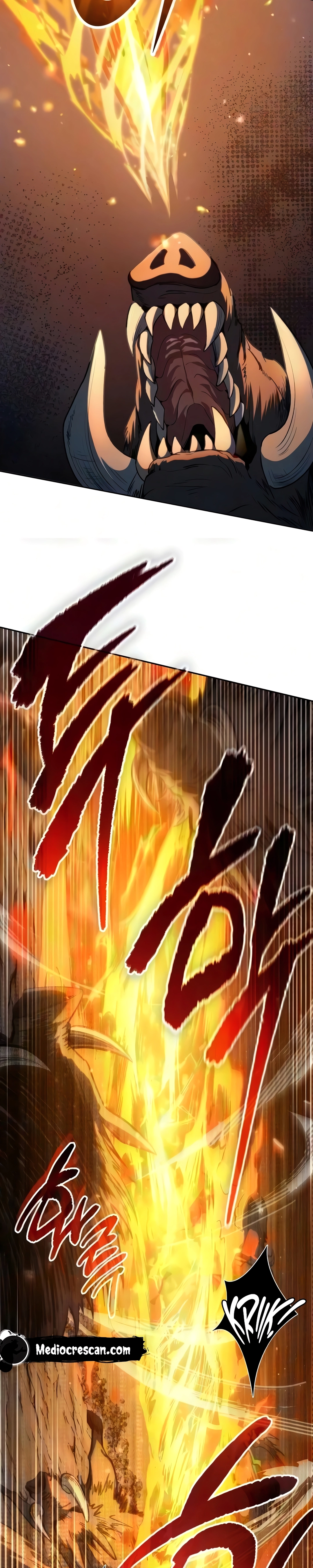 Read Os Classe-S que Criei (PT-BR) PT Manga Online