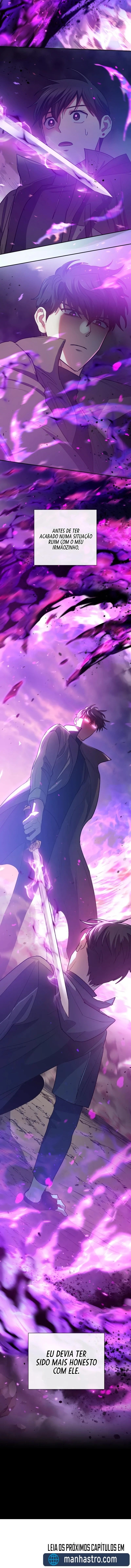 Read Os Classe-S que Criei (PT-BR) PT Manga Online