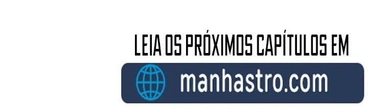 Read Os Classe-S que Criei (PT-BR) PT Manga Online