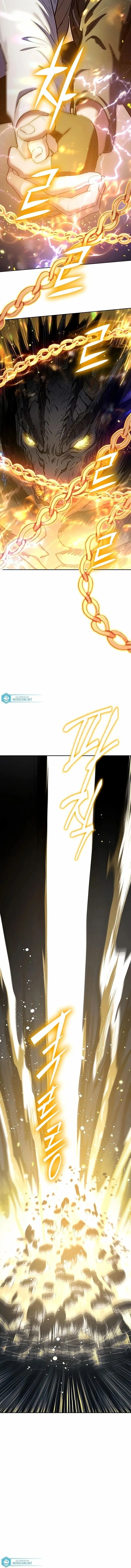 Read Os Classe-S que Criei (PT-BR) PT Manga Online