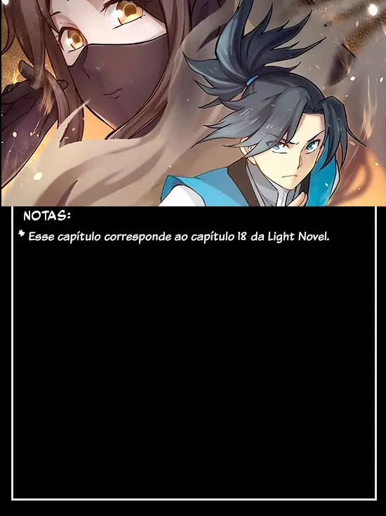 Read Pico Marcial ( PT-BR ) PT Manga Online