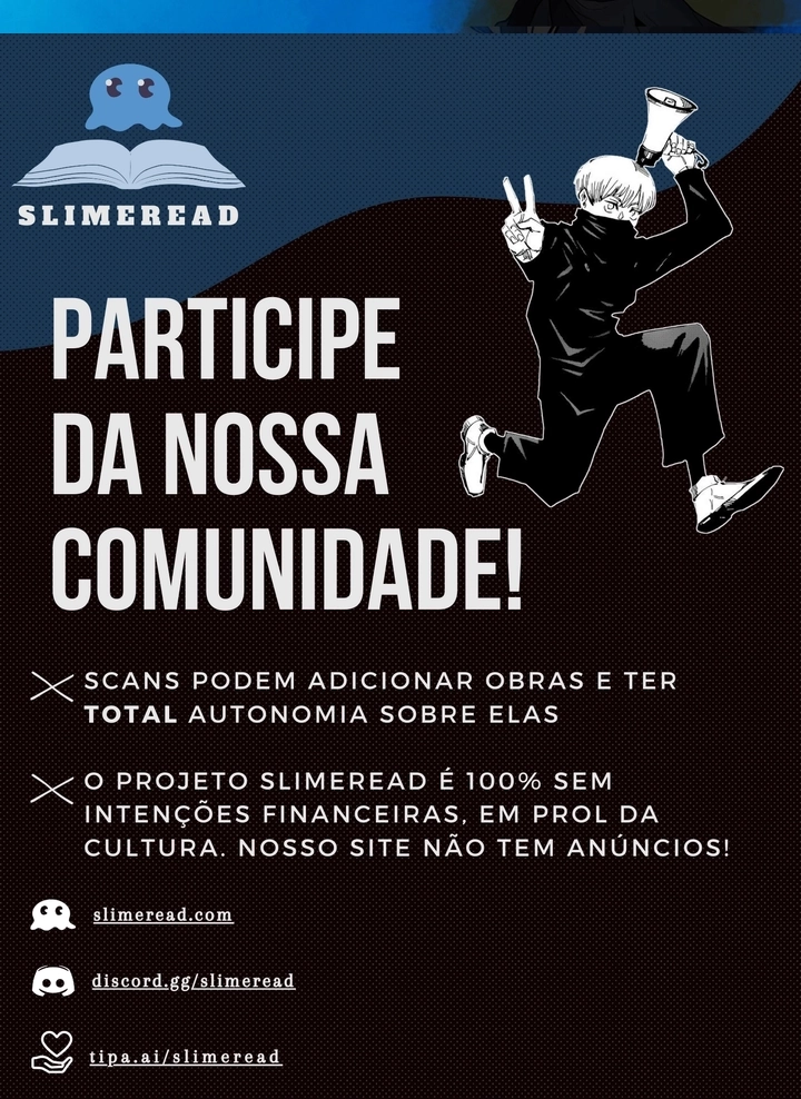 Read Ponto de Vista Do Leitor Oniciente (PT-BR) PT Manga Online