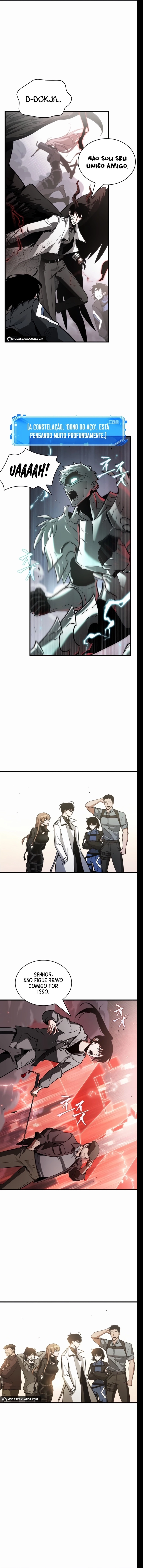 Read Ponto de Vista Do Leitor Oniciente (PT-BR) PT Manga Online