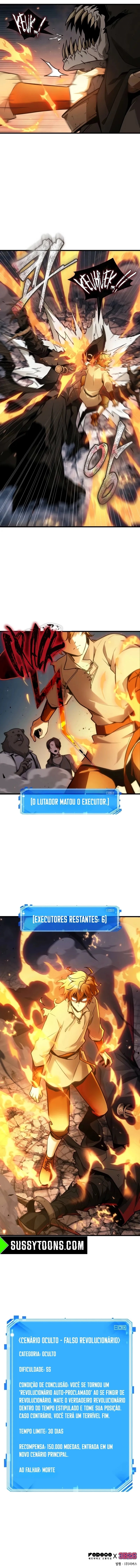 Read Ponto de Vista Do Leitor Oniciente (PT-BR) PT Manga Online
