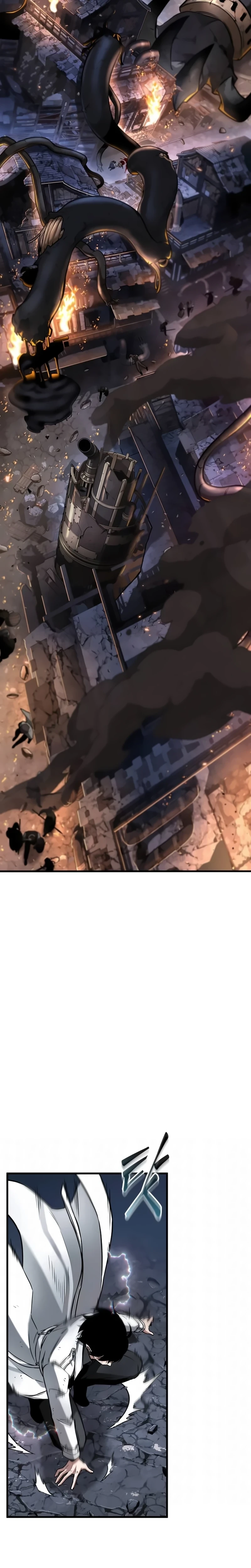 Read Ponto de Vista Do Leitor Oniciente (PT-BR) PT Manga Online