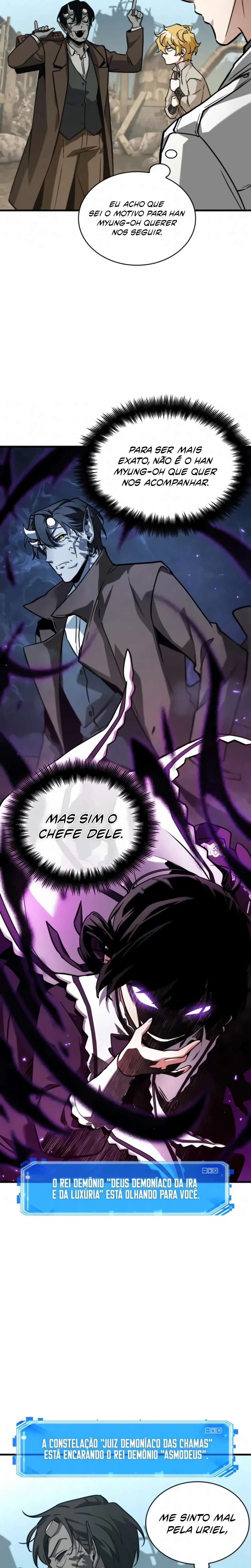 Read Ponto de Vista Do Leitor Oniciente (PT-BR) PT Manga Online