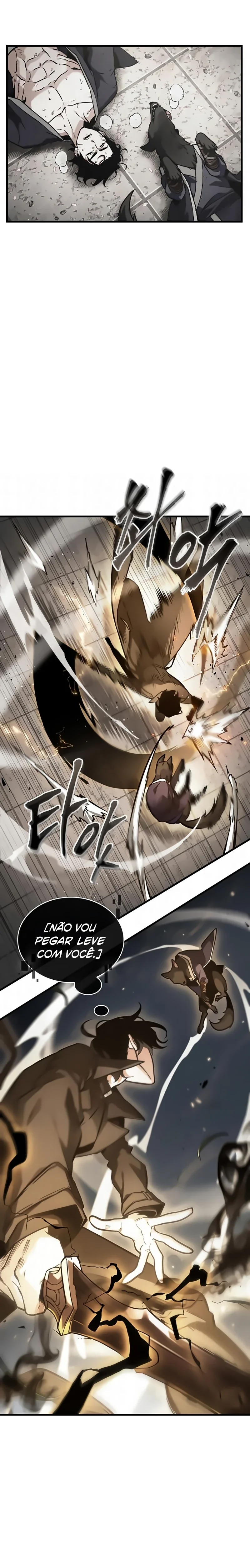 Read Ponto de Vista Do Leitor Oniciente (PT-BR) PT Manga Online