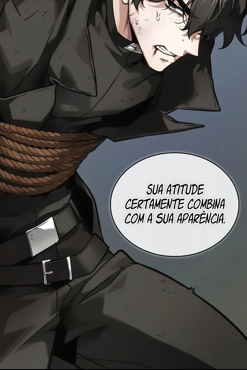 Read Ponto de Vista Do Leitor Oniciente (PT-BR) PT Manga Online
