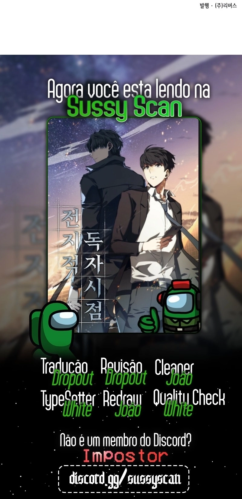 Read Ponto de Vista Do Leitor Oniciente (PT-BR) PT Manga Online