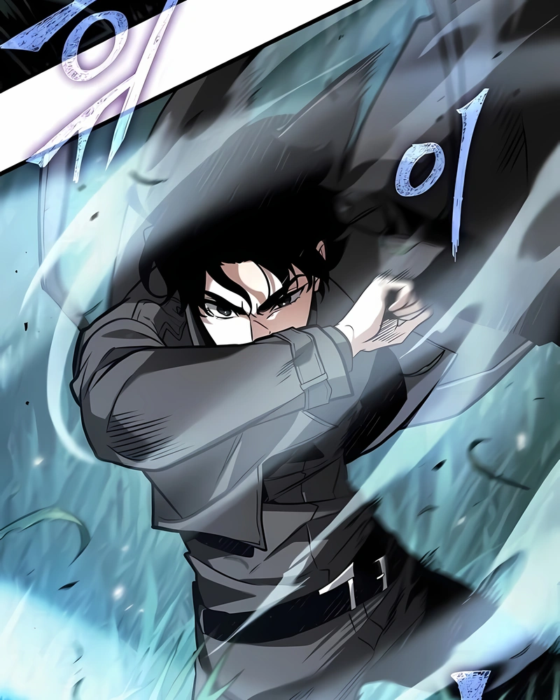Read Ponto de Vista Do Leitor Oniciente (PT-BR) PT Manga Online