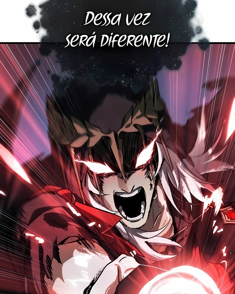 Read Ponto de Vista Do Leitor Oniciente (PT-BR) PT Manga Online